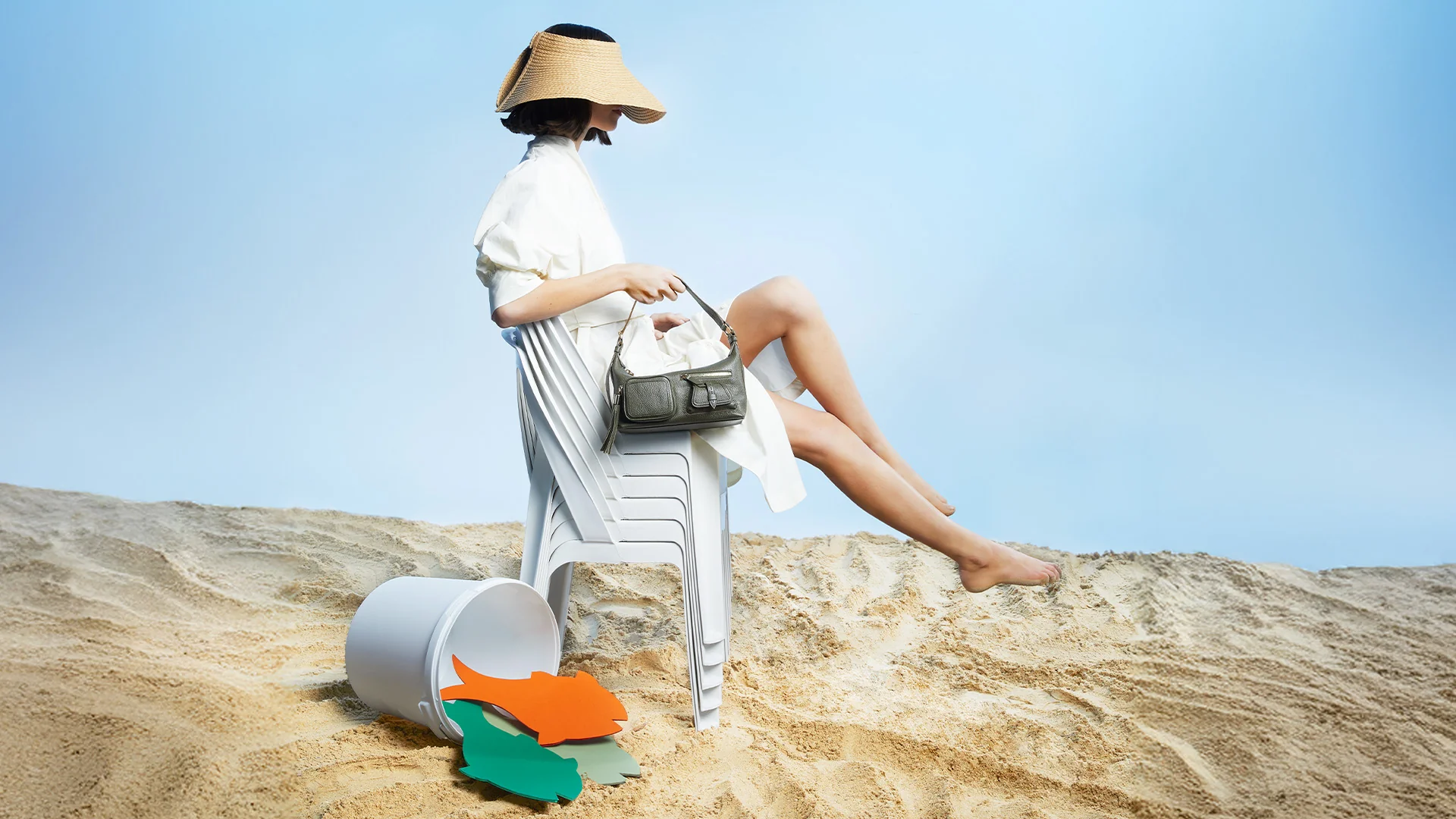 Timeless French Luxury Since 1876